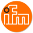 Logo_ifm