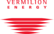 LogoVermillionEnergy