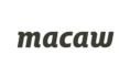 macaw logo
