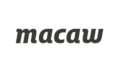 macaw logo