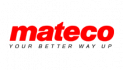 Mateco logo