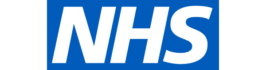 nhs-logo