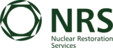 Nuclear_Restoration_Services_logo