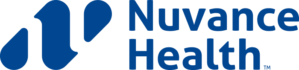 Nuvance_Health_Logo