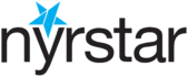 Nyrstar logo