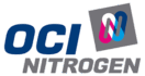 OCI Nitrogen logo