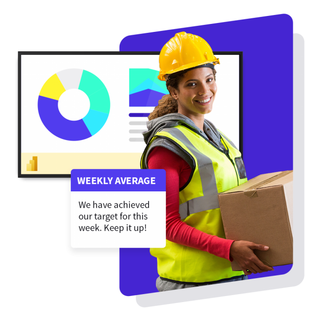 powerbi business intelligence