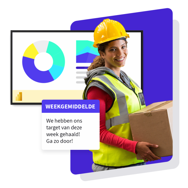 Productive-Business-Intelligence-PowerBI_featured