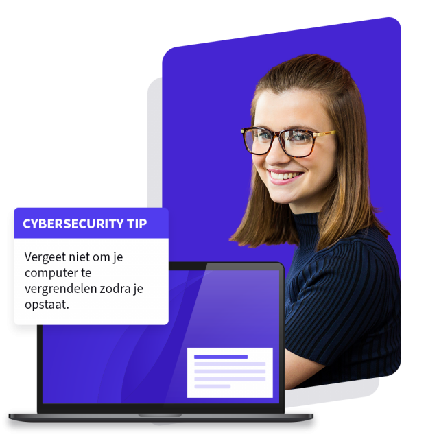 Productive-Employee-training_featured
