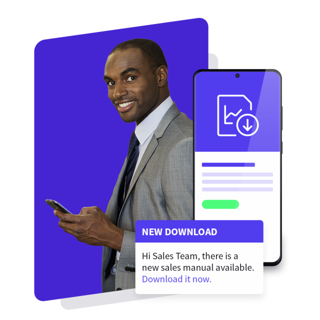 information overload netpresenter