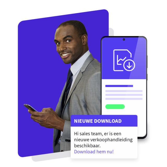 Productive-Information-Overload_featured