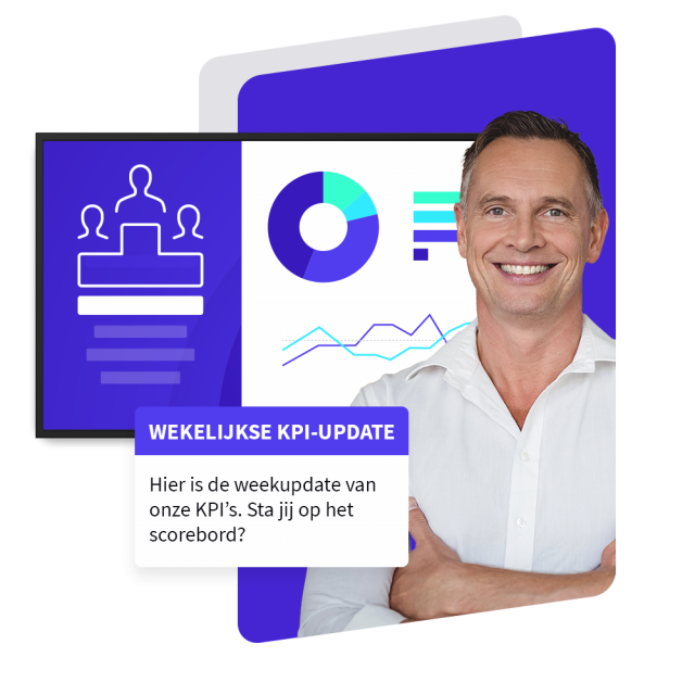 Productive-Employee-productivity_featured