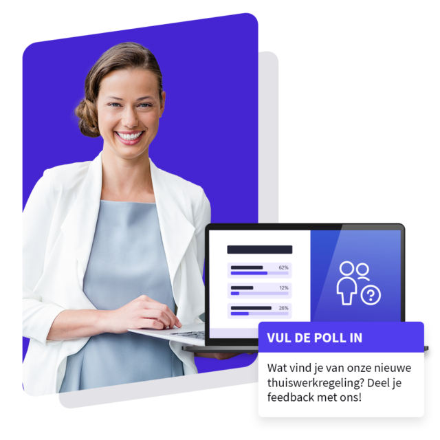 Workplace Efficiency