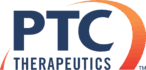 PTC_Therapeutics logo