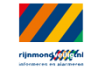 Rijnmondveilig logo
