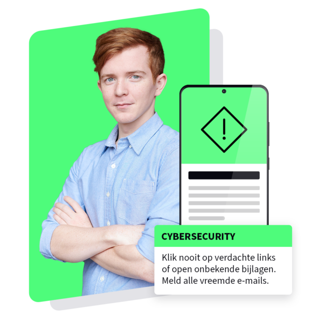 Safe-Cybersecurity-Suspicious-Links-NL