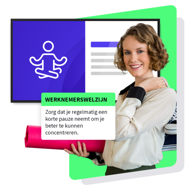 werknemerswelzijn netpresenter