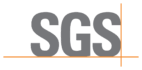 SGS logo