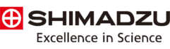 shimadzu logo