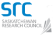 SRC logo