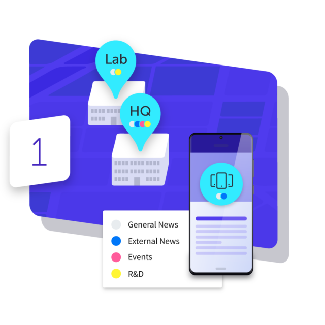 hoe-het-werkt-doelgroep