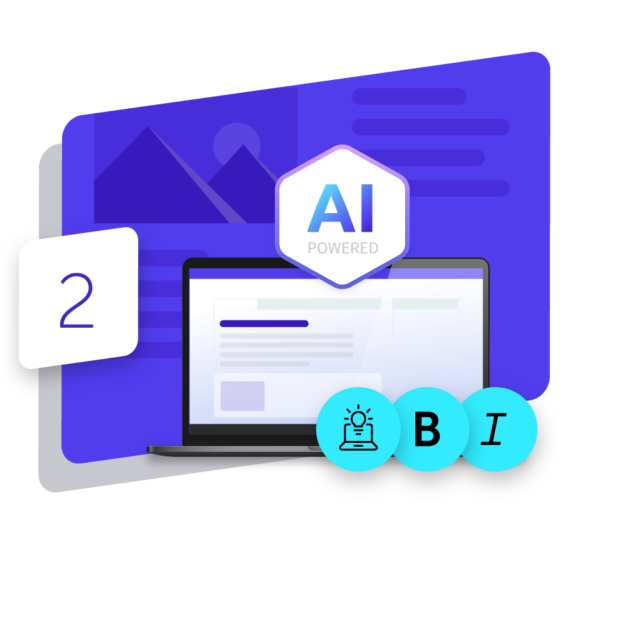 hoe-het-werkt-content