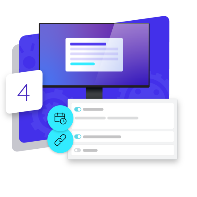 hoe-het-werkt-opties