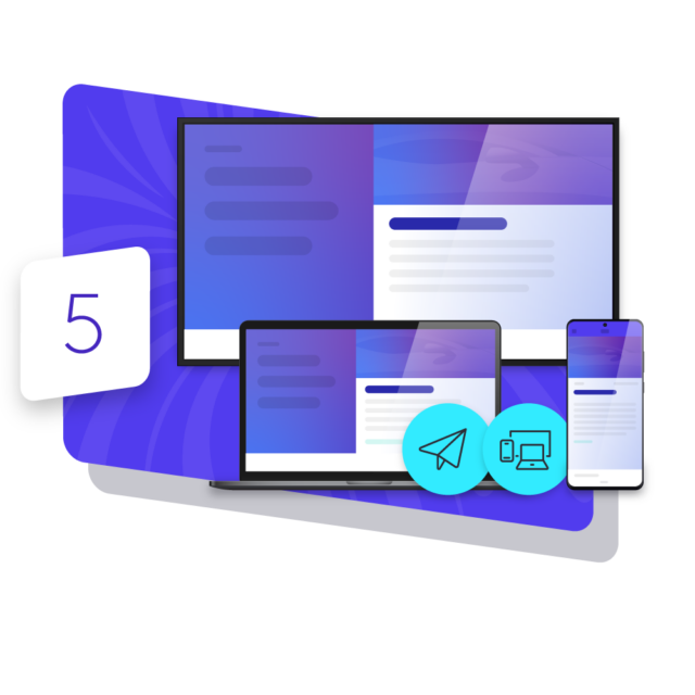 hoe-het-werkt-omnichannel