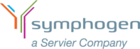 Symphogen_Logo