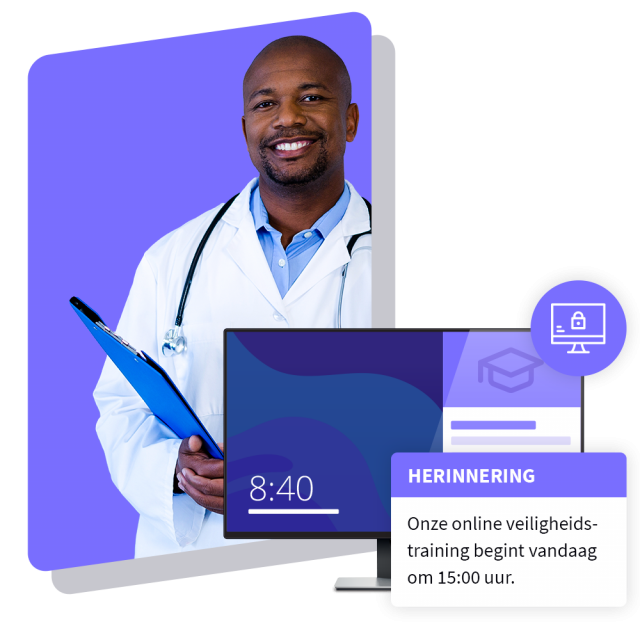 Tool-Corporate-Lockscreen_featured