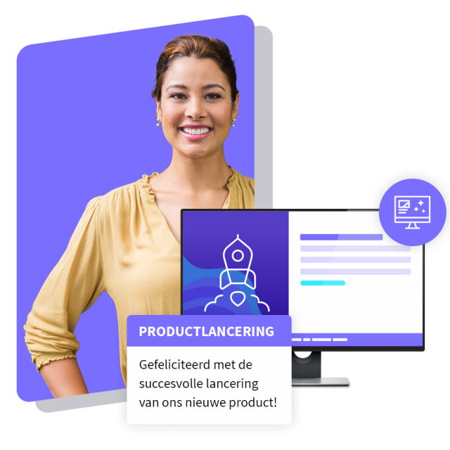 Tool-Corporate-Screensaver_featured