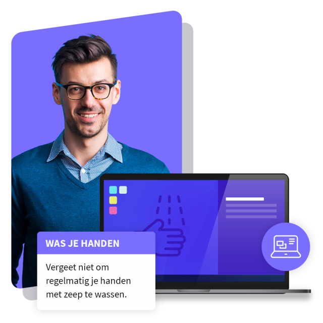 Tool-Corporate-Wallpaper_featured