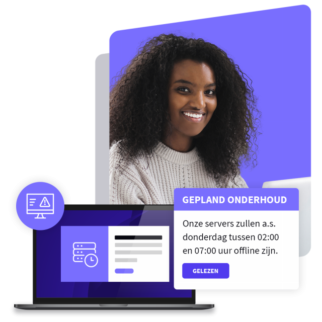 Tool-Desktop-Alert_featured