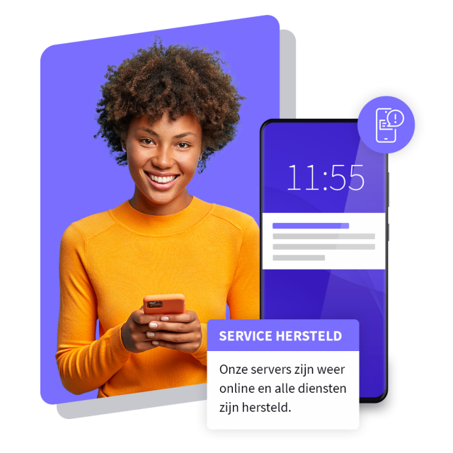Tool-SMS-Notification_featured