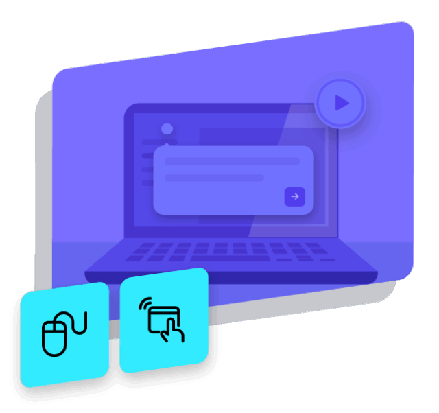 netpresenter guided tours