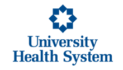universityhealth logo
