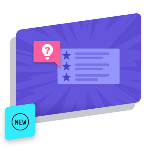 netpresenter whats new