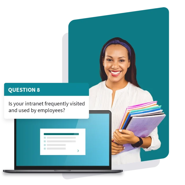 SharePoint Quick Scan