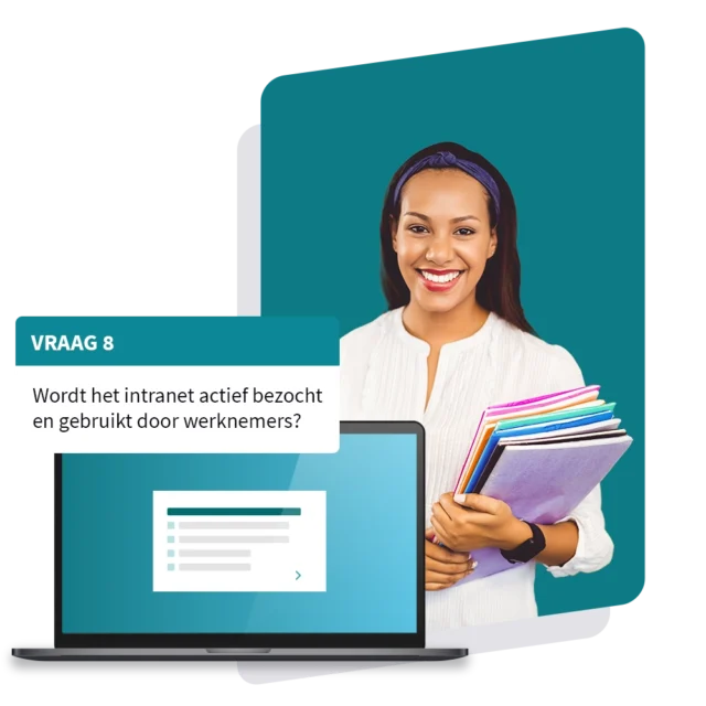 SharePoint Quickscan