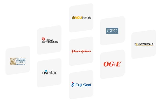 netpresenter customers