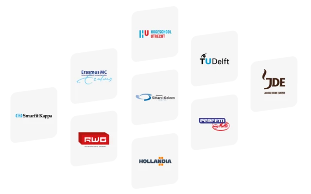 klanten netpresenter visual