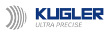 Kugler logo