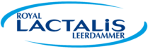 Royal Lactalis Leerdammer logo