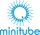 Minitube logo