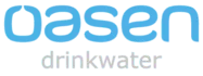 Oasen drinkwater