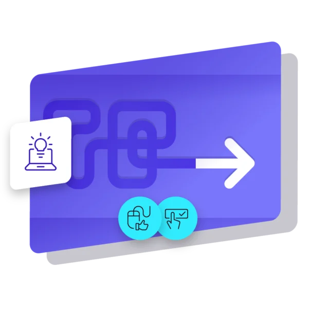 why netpresenter simple