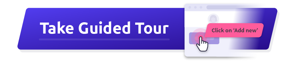 Self-Guided_Tour_banner_v1_EN