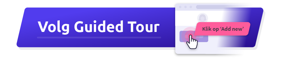 Guided_Tour_banner_v1_NL